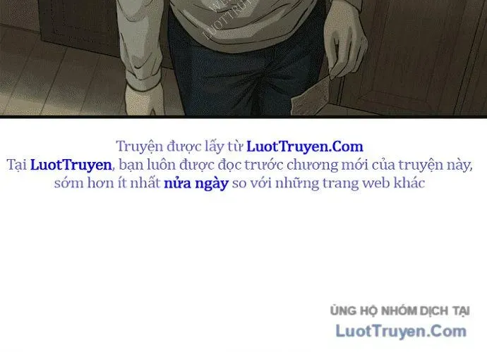Trang 278