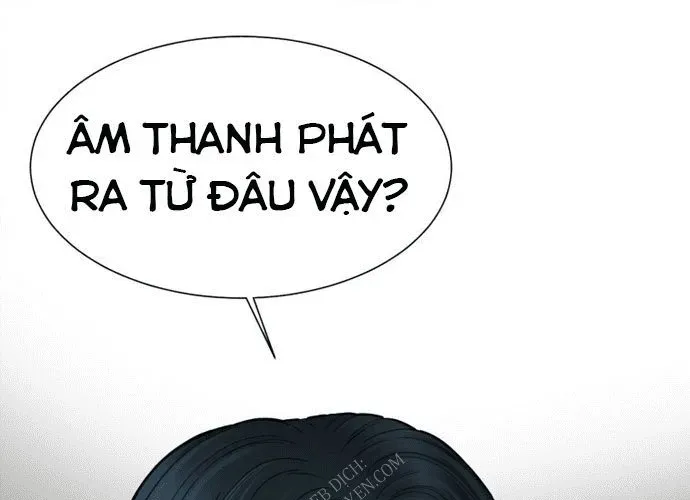 Trang 279