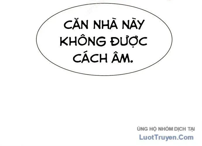 Trang 282