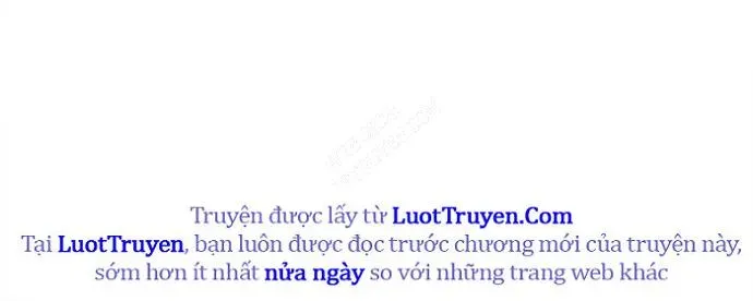 Trang 283
