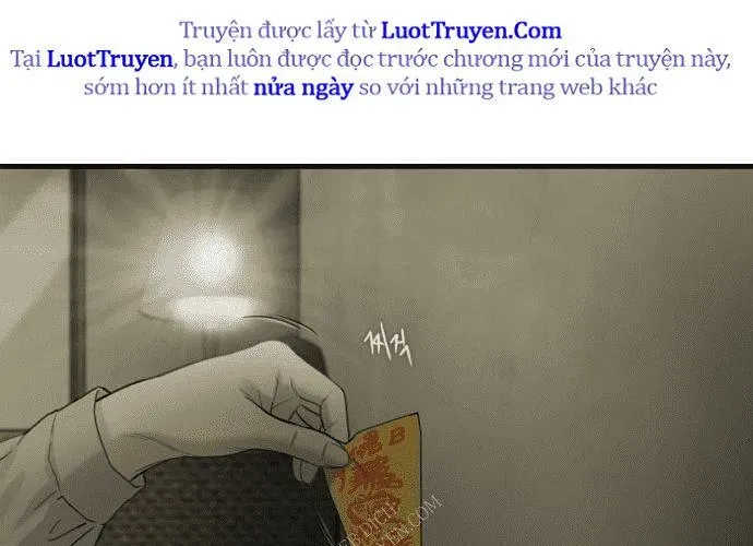 Trang 284