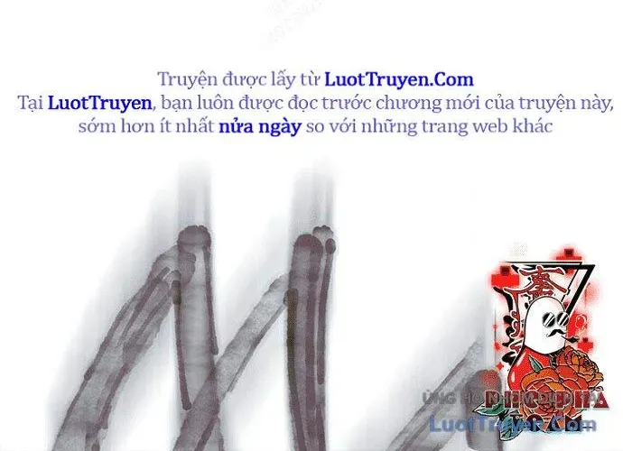Trang 289