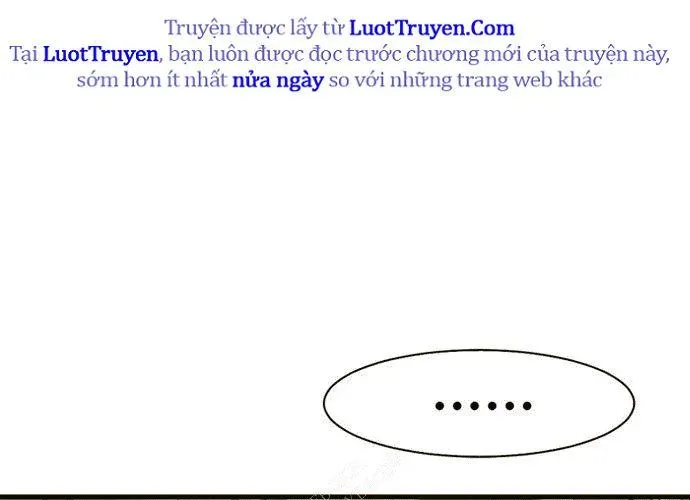 Trang 301