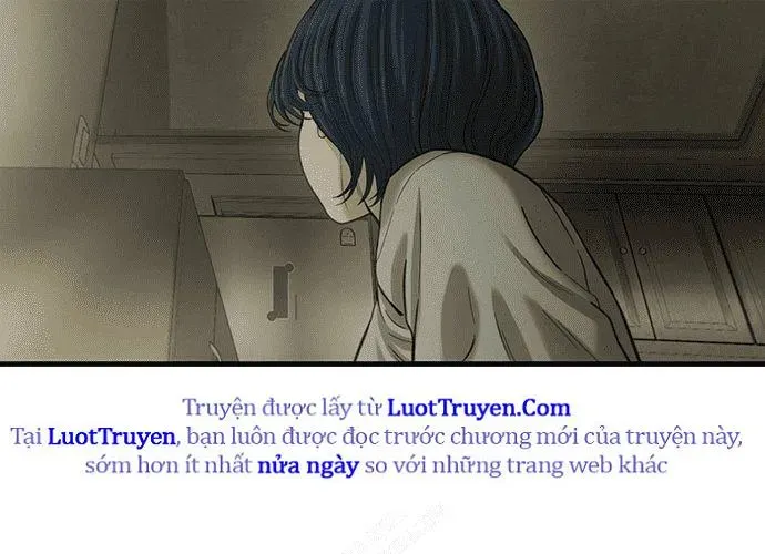 Trang 303