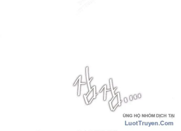 Trang 304