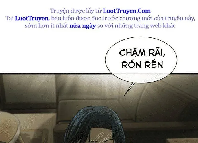 Trang 305