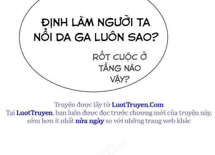 Trang 307