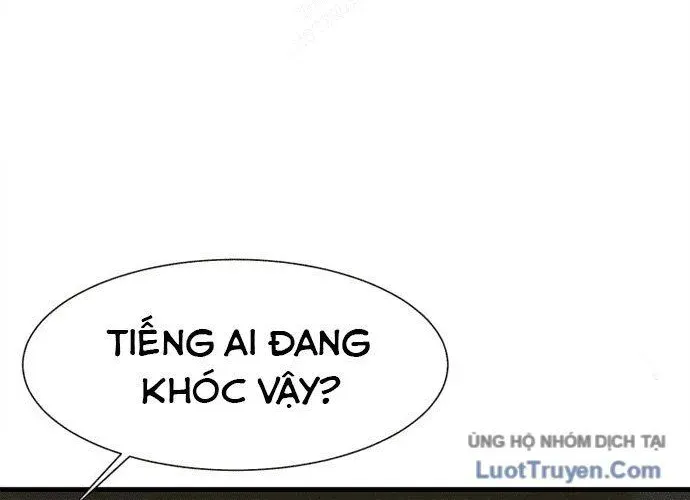 Trang 308
