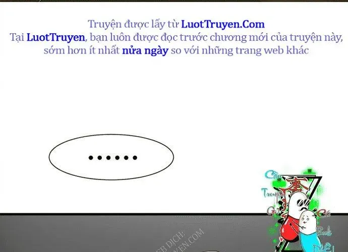 Trang 311