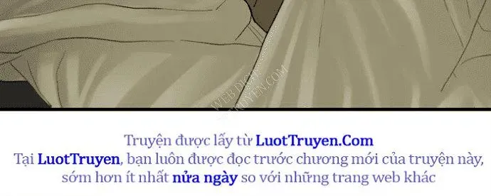 Trang 313