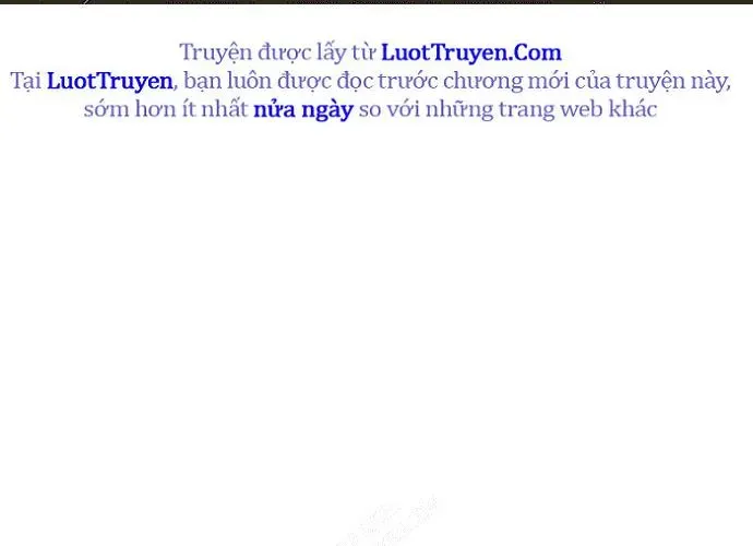 Trang 314