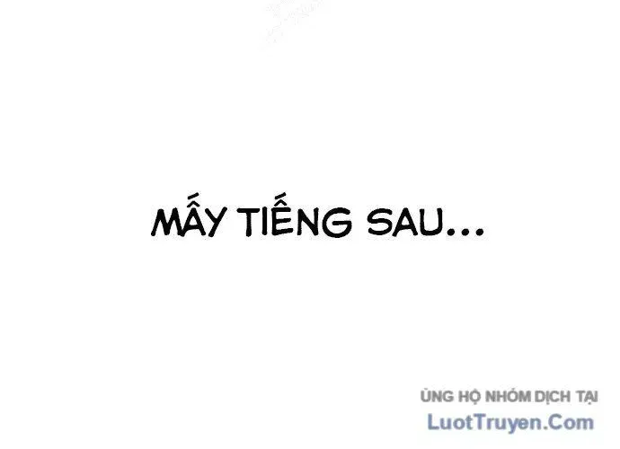 Trang 315