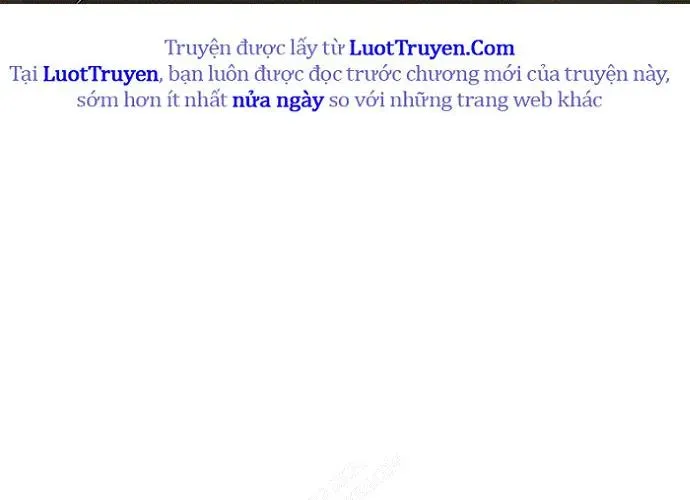 Trang 316