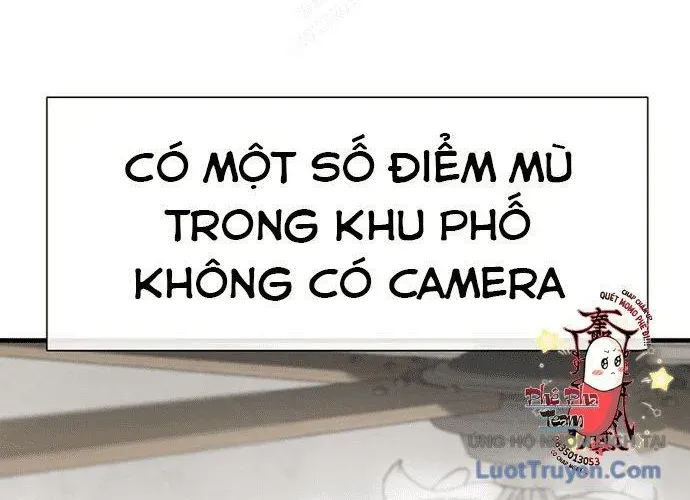 Trang 317