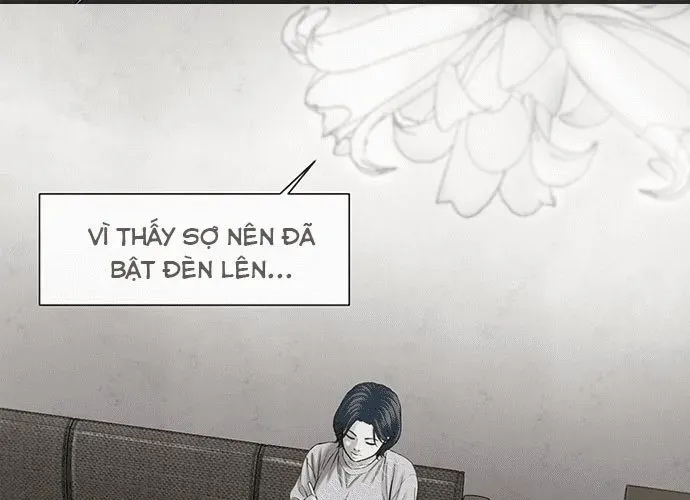 Trang 318