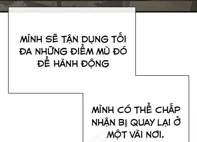 Trang 320