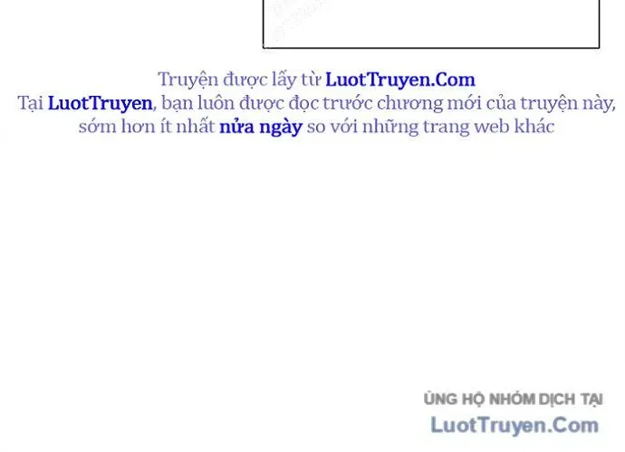 Trang 321