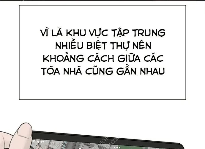 Trang 322