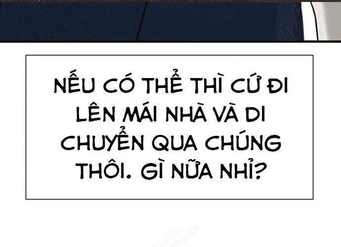 Trang 324