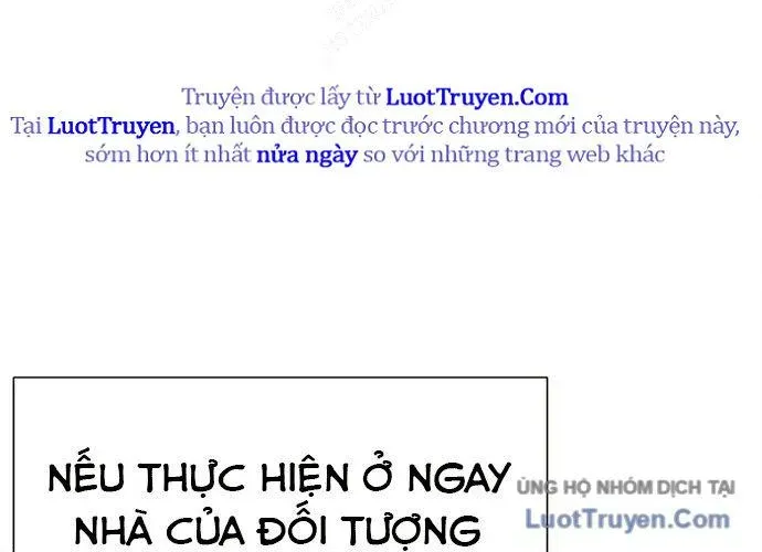 Trang 325
