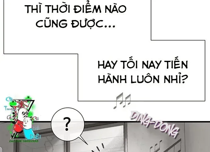 Trang 326