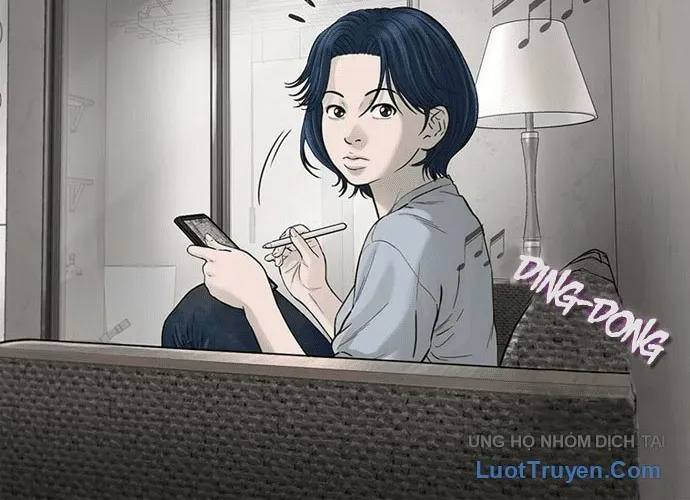 Trang 327