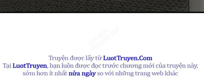 Trang 328