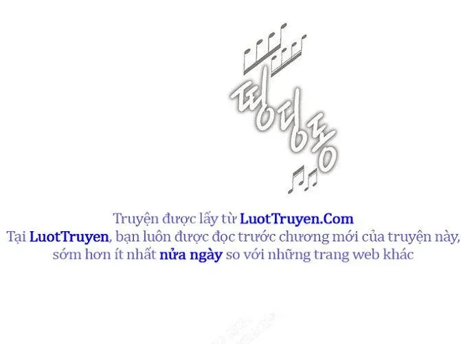 Trang 329
