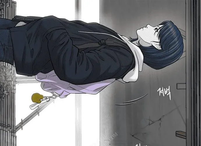 Trang 33