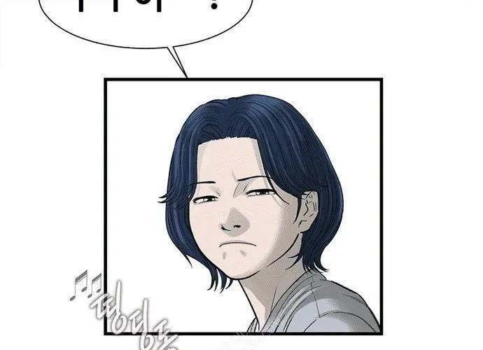 Trang 333