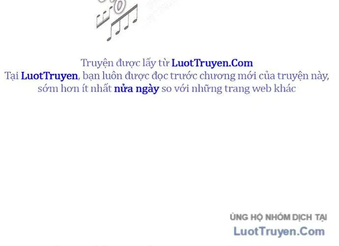 Trang 334