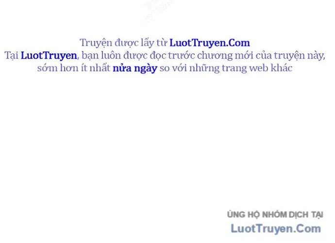 Trang 336
