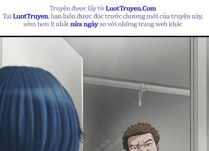 Trang 337