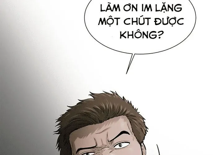Trang 341