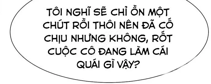 Trang 343