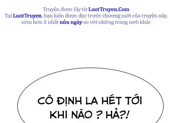 Trang 344