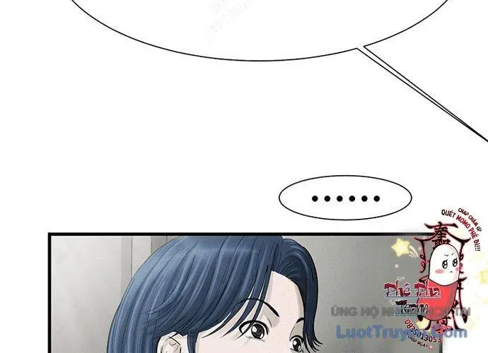 Trang 345