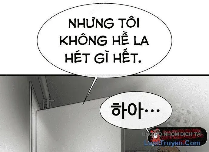 Trang 347