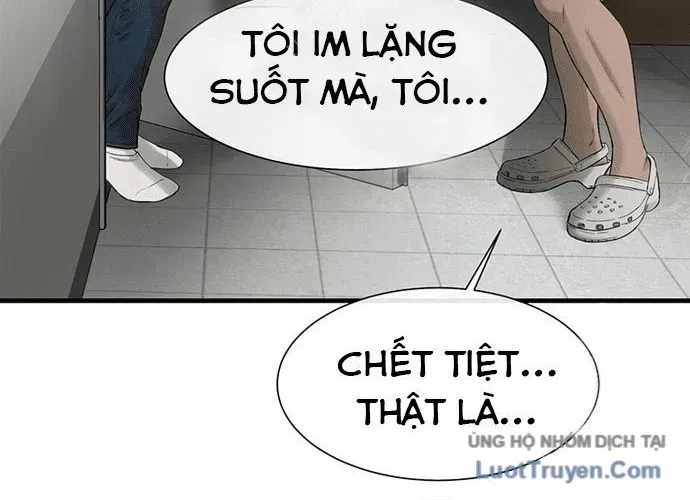 Trang 349