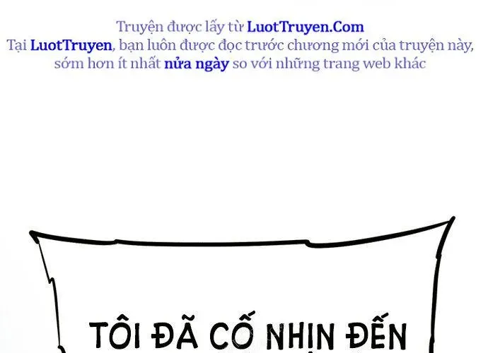 Trang 350