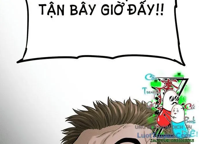 Trang 351
