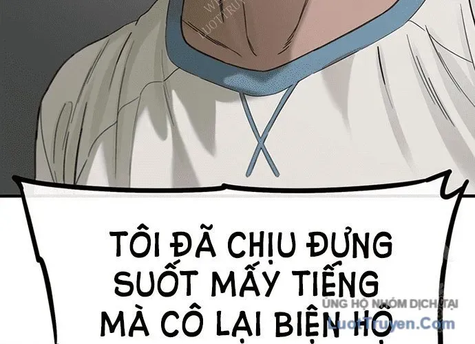Trang 353