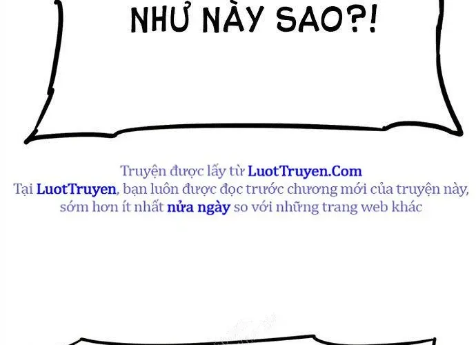 Trang 354