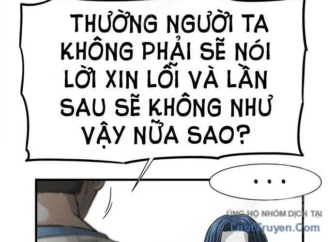 Trang 355
