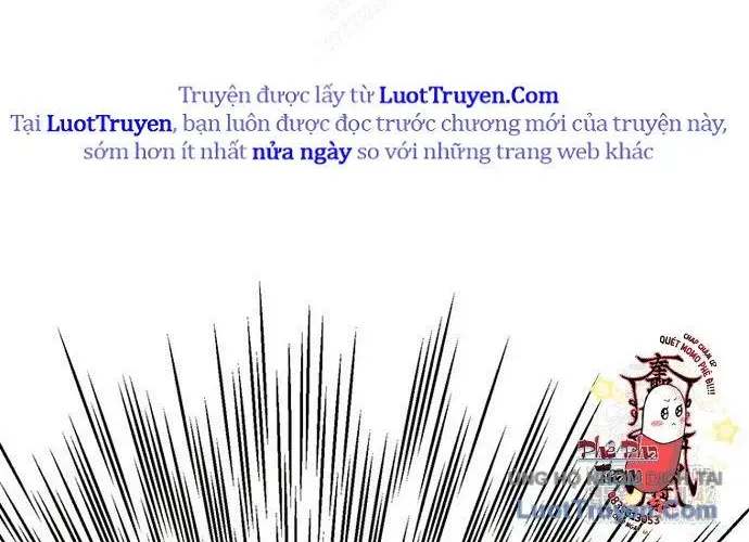 Trang 357