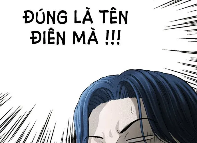 Trang 359