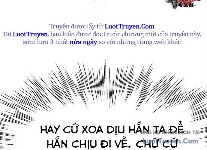 Trang 362
