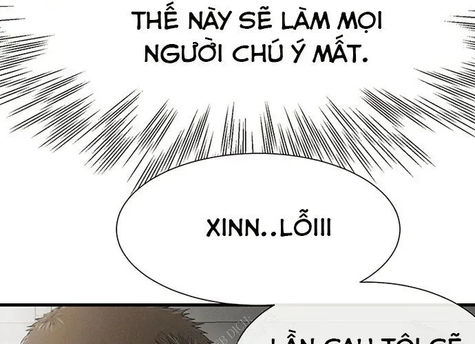 Trang 363
