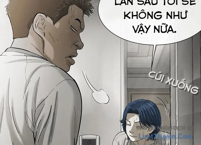 Trang 364