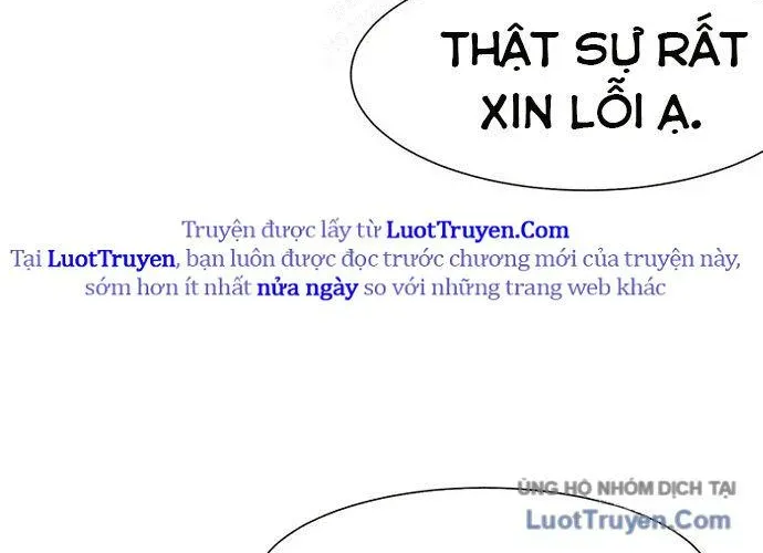 Trang 366